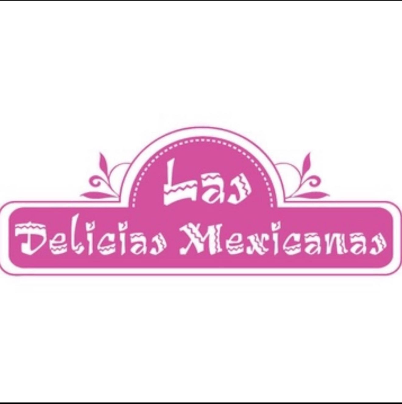 Las delicias Mexicanas 1