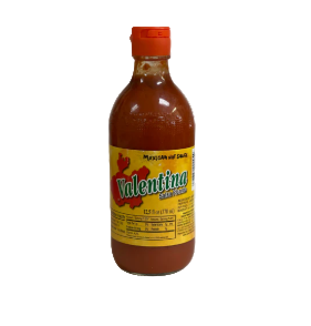 VALENTINA SALSA PICANTE (370ML)